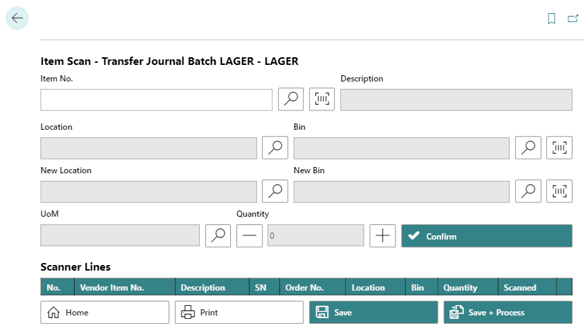 transfer-worksheet-card