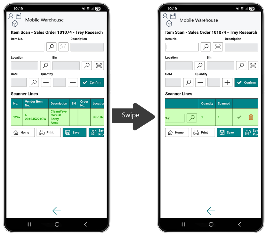 added-item-to-sales-order