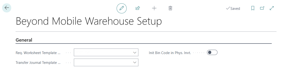 beyond-inventoryapp-setup