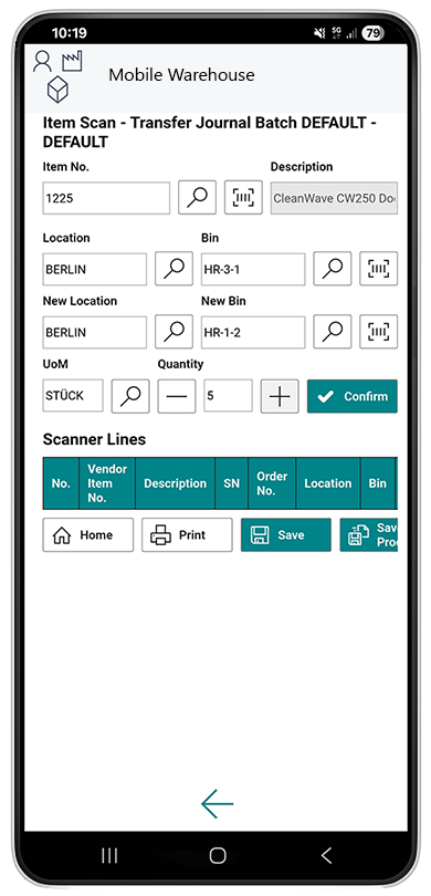 change-bin-in-same-warehouse