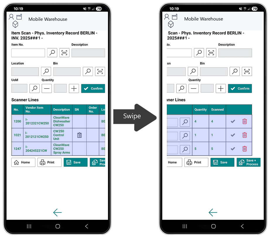 physical-inventory-order-completed