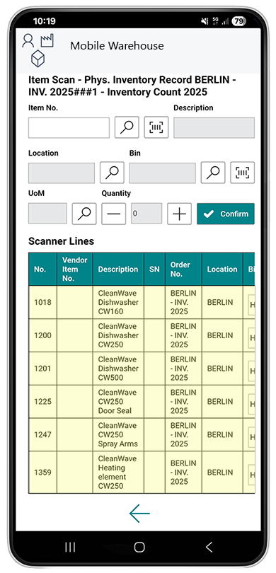 physical-inventory-order-with-item-lines