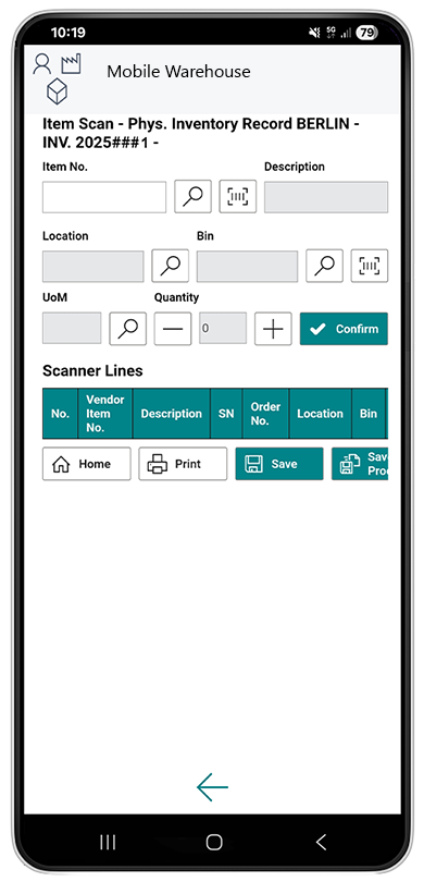physical-inventory-order-without-item-lines
