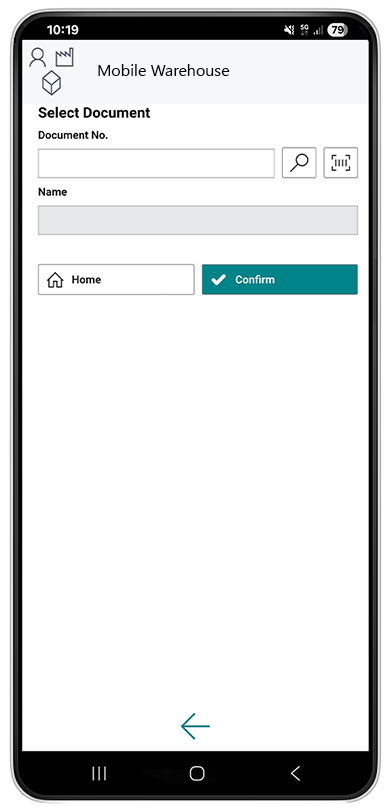 select-requisition-worksheet