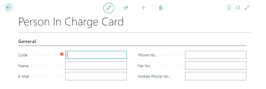 person-in-charge-card