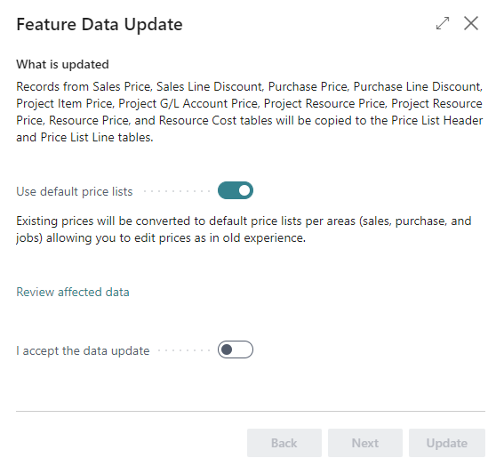 feature-data-update