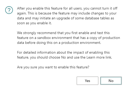 feature-improvement-dialog