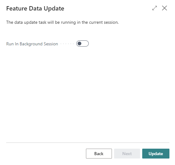 final-confirm-feature-update