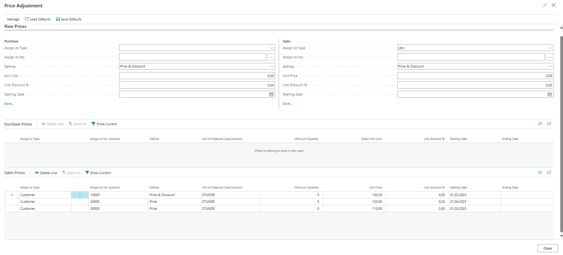 price-adjustment-window-resource