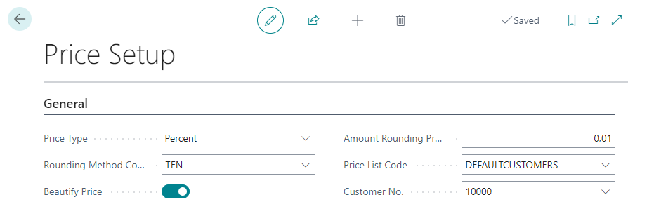 price-setup-completed
