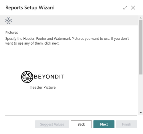 beyond-reports-wizard-step-2-uploaded-images.png