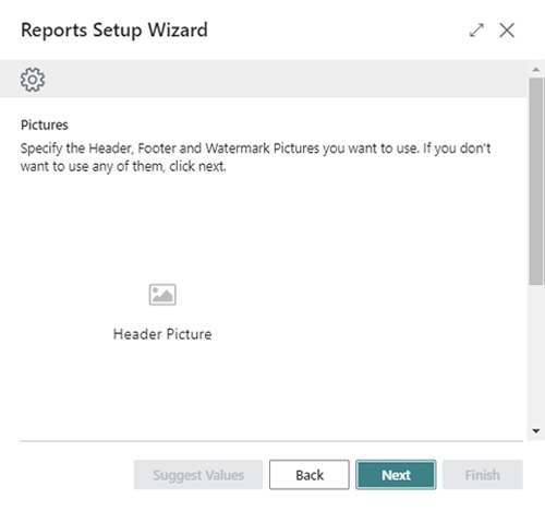 beyond-reports-wizard-step-2.png