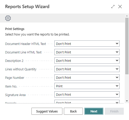 beyond-reports-wizard-step-3.png