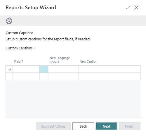 beyond-reports-wizard-step-4.png