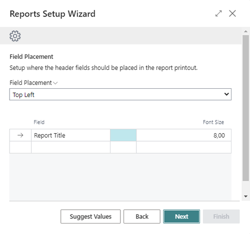 beyond-reports-wizard-step-5