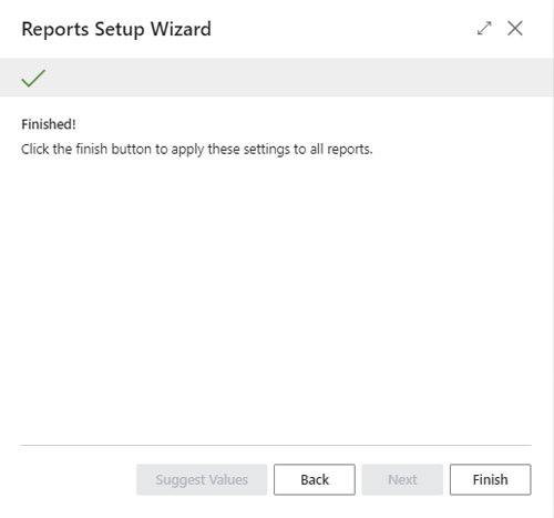 beyond-reports-wizard-step-6
