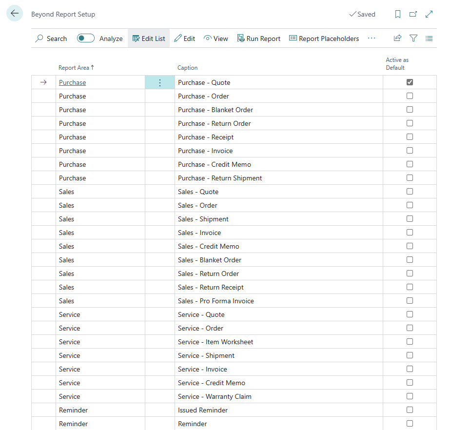 beyond_reports_setup