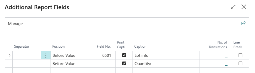 additional-report-fields-added