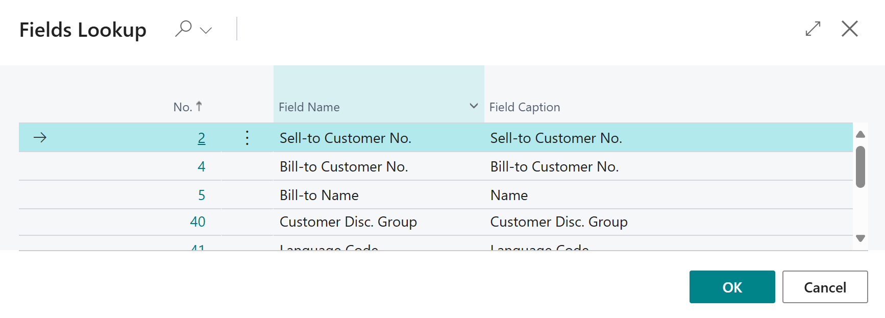add-connected-field-to-report