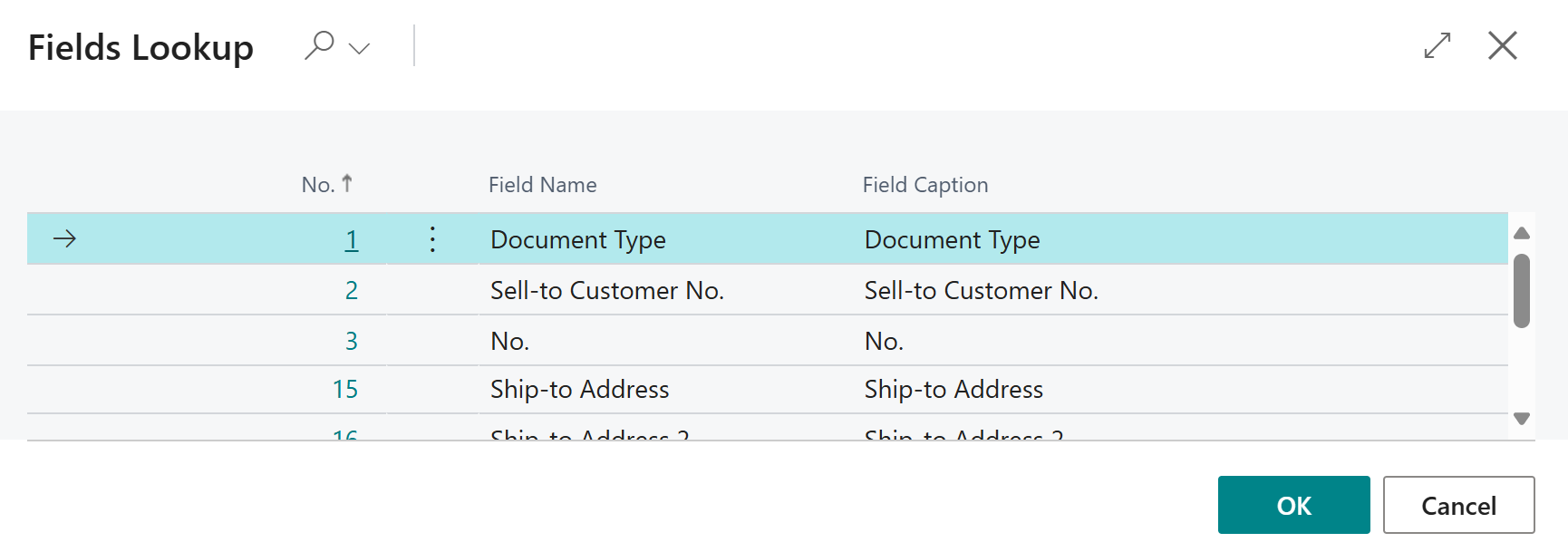 add-field-to-report