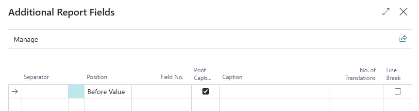 additional-report-fields