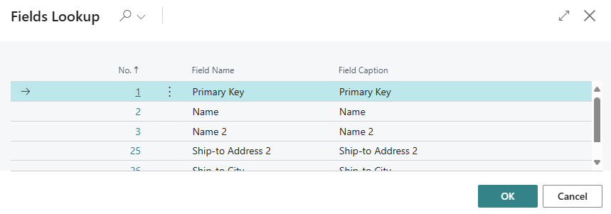 field-lookup-adress