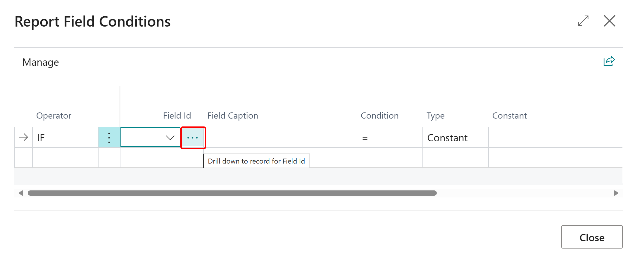 open-drilldown-for-field-id-in-conditions