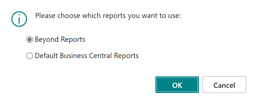 setup-report-selection