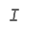 Format italics