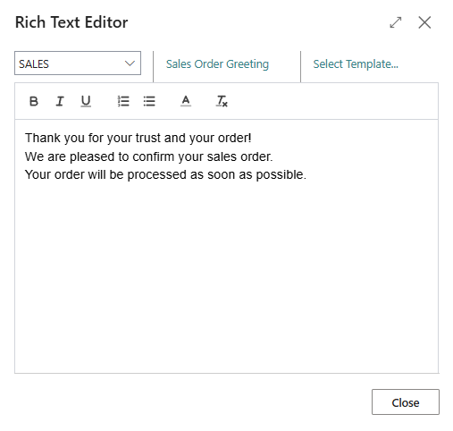 rich-text-created