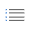 Enumeration