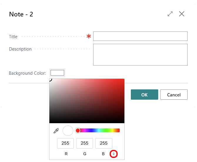 color-picker-note