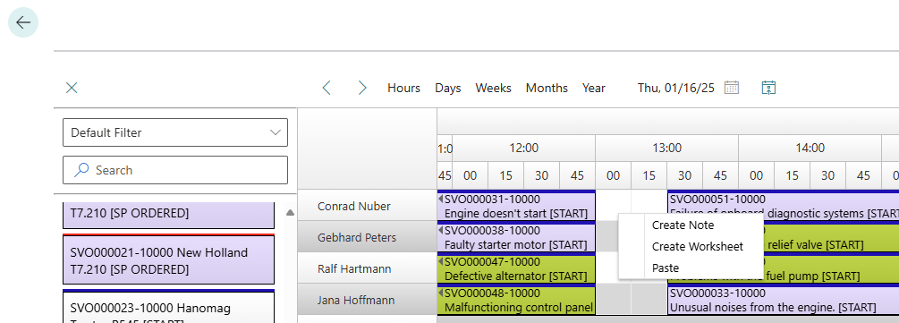 context-menu-in-planning-table-empty-time-range