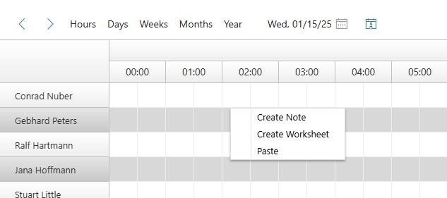 context-menu-in-planning-table