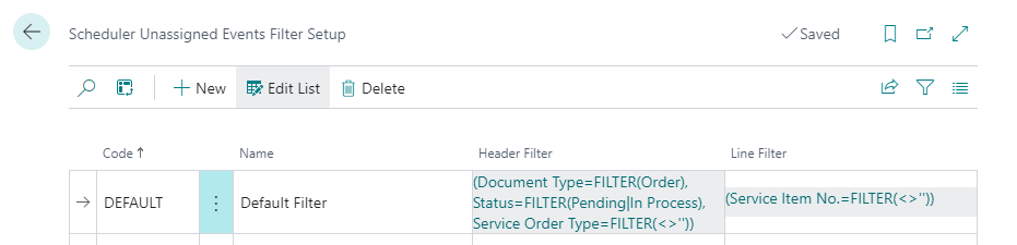 create-new-order-filter