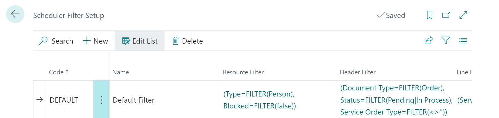 create-ressource-filter