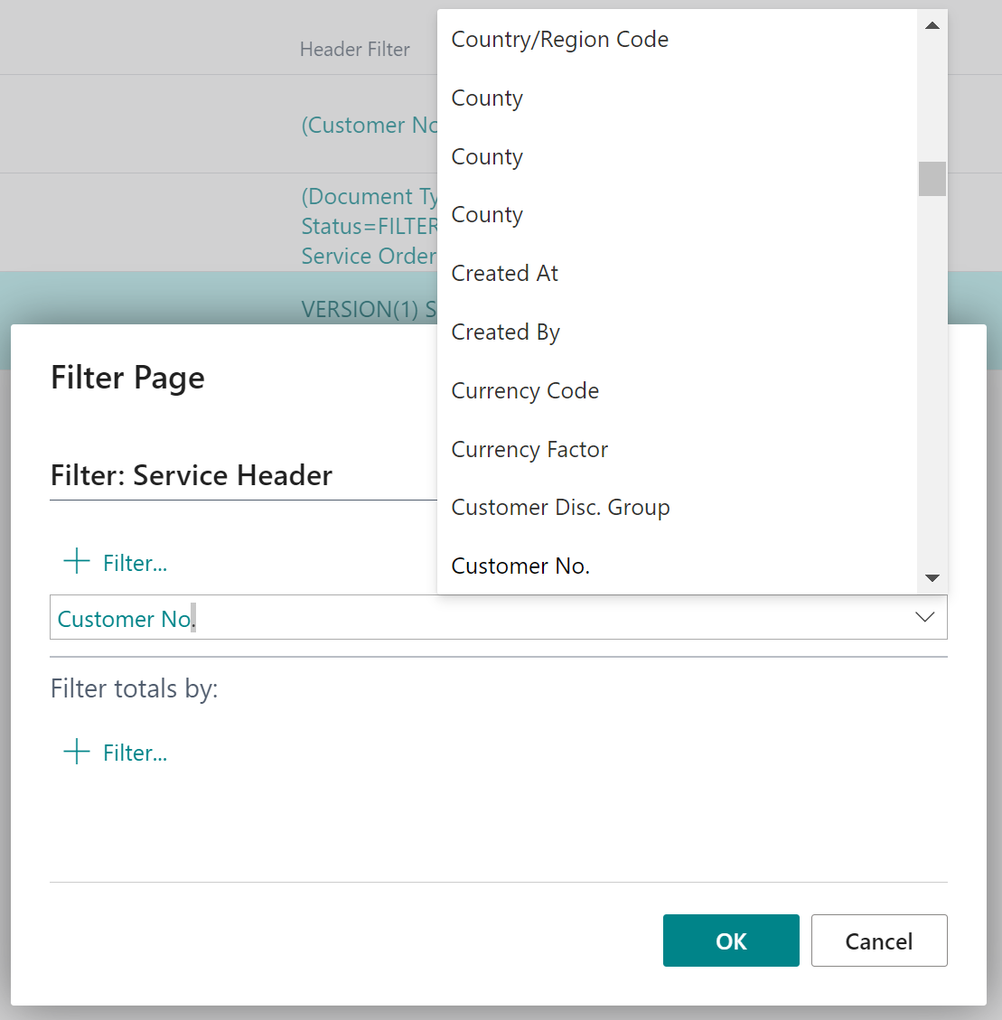 customer-no