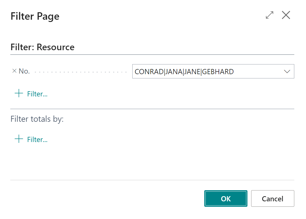 define-ressource-filter
