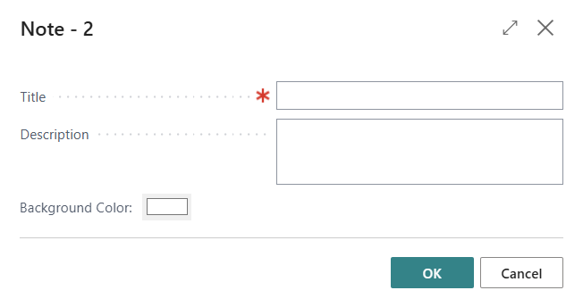 note-dialog
