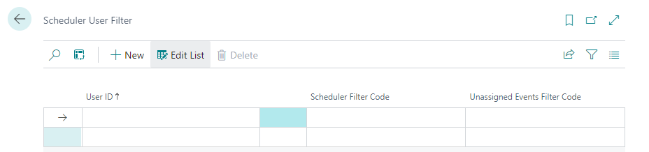 setup-user-filter