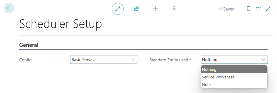 values-for-default-entity