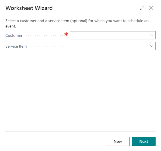 worksheet-wizard