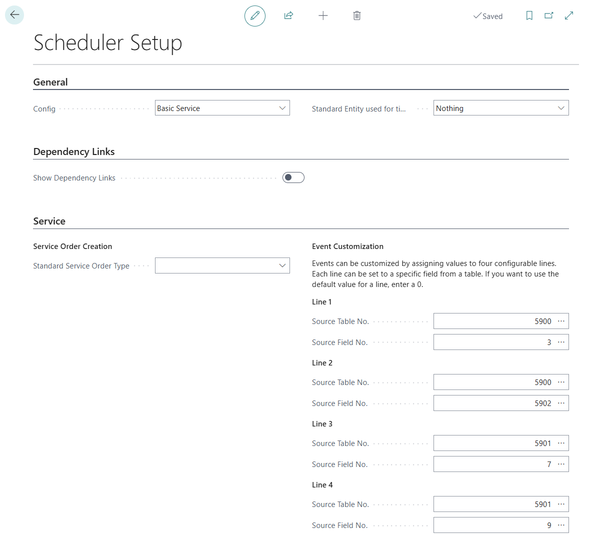 customized-display-for-selection-area