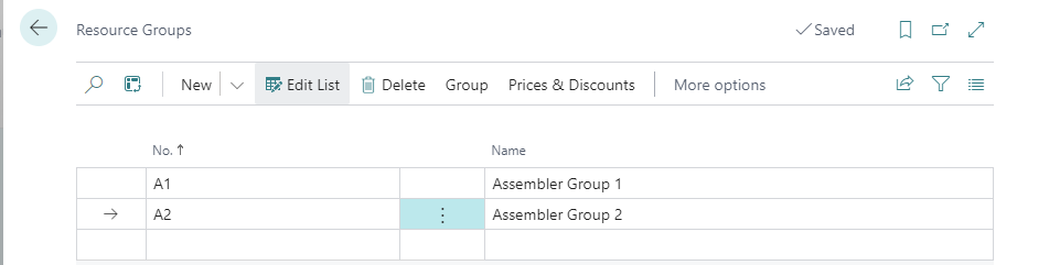 created-ressource-groups