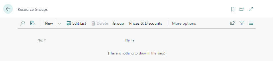 ressource-groups-list