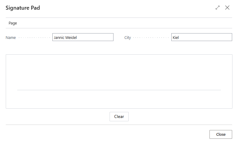 capture-signature-dialog
