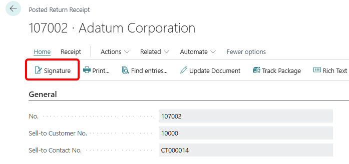 capture-signature-for-posted-return-receipt