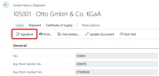 capture-signature-for-posted-return-shipment