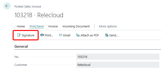 capture-signature-for-posted-sales-invoice