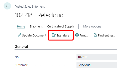 capture-signature-for-posted-sales-shipment